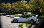 BMW M3 Lightweight 1995 года (US)